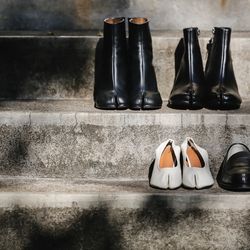 ザ ナンザンハウスの写真1枚目