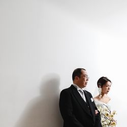 ザ ナンザンハウスの写真20枚目