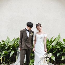 ザ ナンザンハウスの写真36枚目