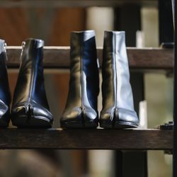 ザ ナンザンハウスの写真2枚目