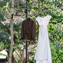 ザ ナンザンハウスの写真11枚目