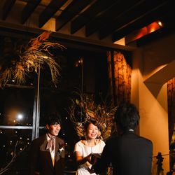 ザ ナンザンハウスの写真31枚目