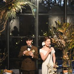 ザ ナンザンハウスの写真7枚目