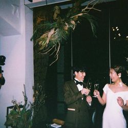 ザ ナンザンハウスの写真7枚目