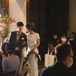 ザ ナンザンハウスの写真14枚目