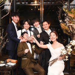 ザ ナンザンハウスの写真11枚目