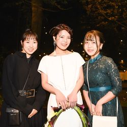 ザ ナンザンハウスの写真21枚目