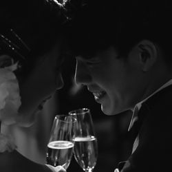 ザ ナンザンハウスの写真27枚目