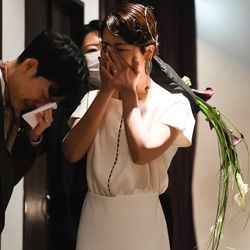 ザ ナンザンハウスの写真21枚目