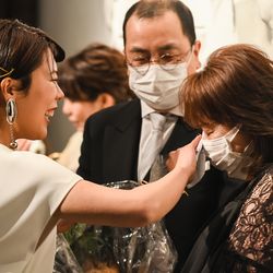 ザ ナンザンハウスの写真21枚目