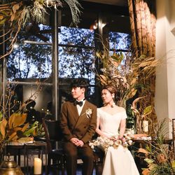 ザ ナンザンハウスの写真30枚目