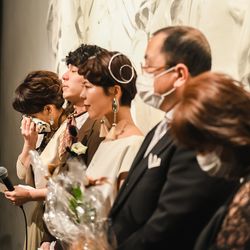 ザ ナンザンハウスの写真33枚目