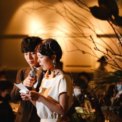 ザ ナンザンハウスの写真27枚目