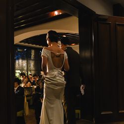 ザ ナンザンハウスの写真30枚目