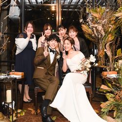 ザ ナンザンハウスの写真26枚目