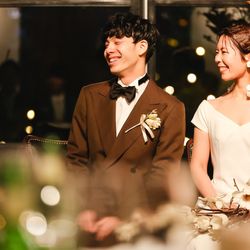 ザ ナンザンハウスの写真18枚目