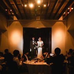 ザ ナンザンハウスの写真4枚目