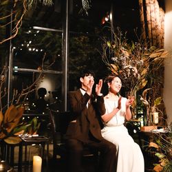 ザ ナンザンハウスの写真25枚目