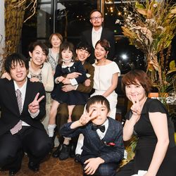 ザ ナンザンハウスの写真21枚目