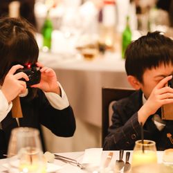 ザ ナンザンハウスの写真16枚目