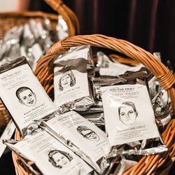 ザ ナンザンハウスの写真17枚目