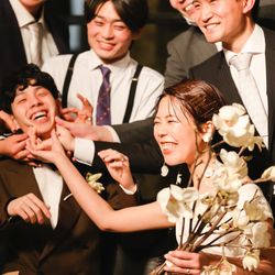 ザ ナンザンハウスの写真18枚目