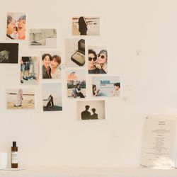 ザ ナンザンハウスの写真12枚目