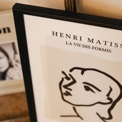 ザ ナンザンハウスの写真3枚目