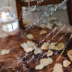 ザ ナンザンハウスの写真6枚目