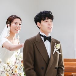 ザ ナンザンハウスの写真28枚目