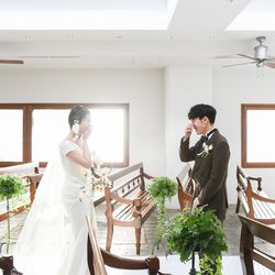 ザ ナンザンハウスの写真4枚目