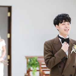 ザ ナンザンハウスの写真20枚目