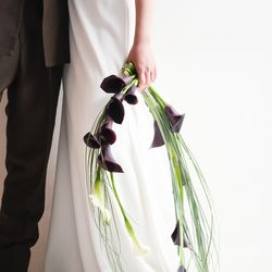 ザ ナンザンハウスの写真23枚目