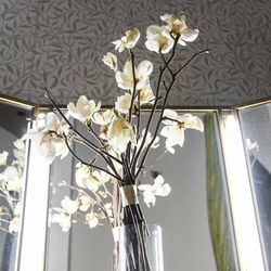 ザ ナンザンハウスの写真9枚目