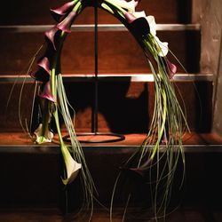 ザ ナンザンハウスの写真5枚目