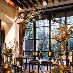 ザ ナンザンハウスの写真8枚目