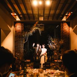 ザ ナンザンハウスの写真1枚目