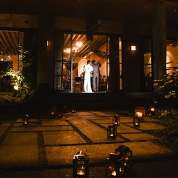 ザ ナンザンハウスの写真25枚目