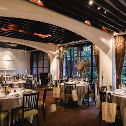 ザ ナンザンハウスの写真1枚目