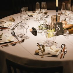 ザ ナンザンハウスの写真6枚目