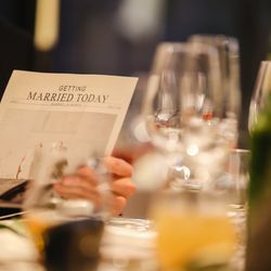 ザ ナンザンハウスの写真11枚目