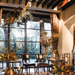 ザ ナンザンハウスの写真16枚目