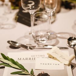 ザ ナンザンハウスの写真9枚目