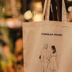 ザ ナンザンハウスの写真25枚目