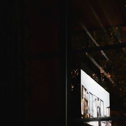 ザ ナンザンハウスの写真6枚目