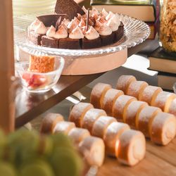 ザ ナンザンハウスの写真17枚目