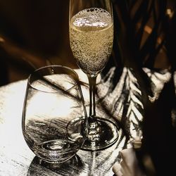 ザ ナンザンハウスの写真15枚目