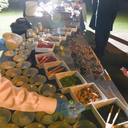 ザ ナンザンハウスの写真18枚目