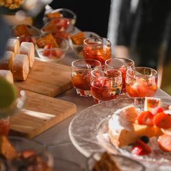 ザ ナンザンハウスの写真5枚目