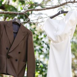 ザ ナンザンハウスの写真35枚目